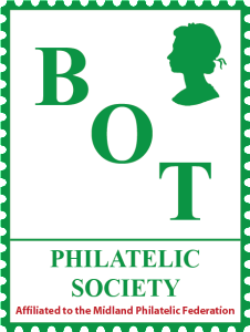 burton_philatelic_society_LOGO